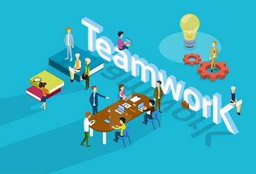 Similar image 11419584