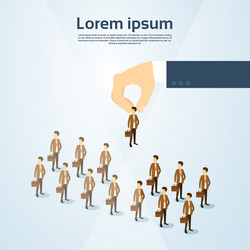 Similar image 11419585