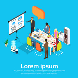 Similar image 11419603