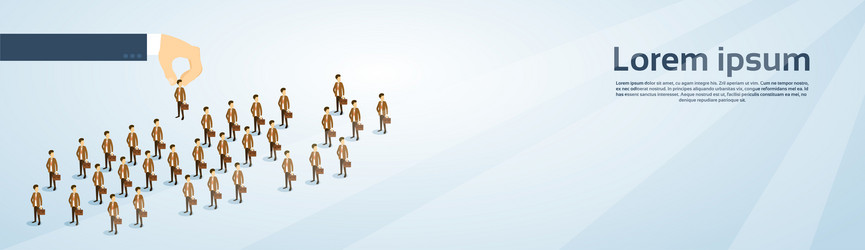 Similar image 11419604