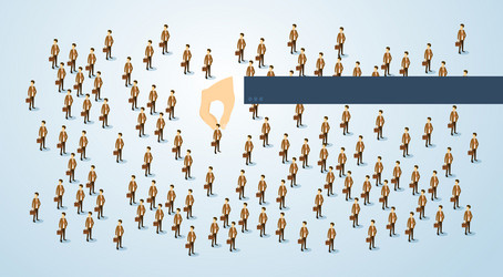 Similar image 11419605