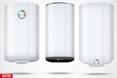 Similar image 11425363