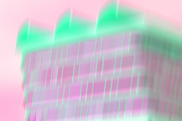 Similar image 11431942