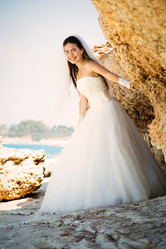 Similar image 11418306