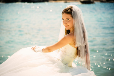 Similar image 11418309