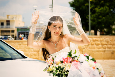 Similar image 11418310