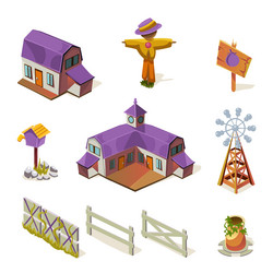 Similar image 11444567