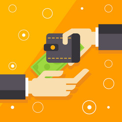 Similar image 11444569