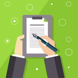 Similar image 11444570