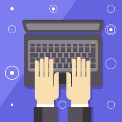 Similar image 11444572