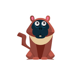 Similar image 11444586