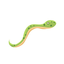 Similar image 11444607