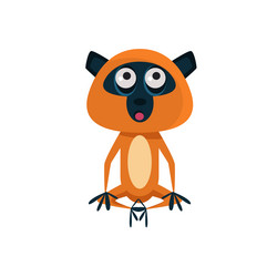 Similar image 11444609