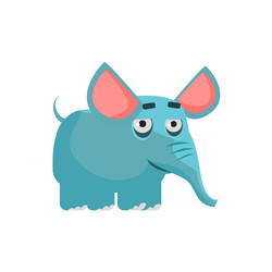 Similar image 11444610