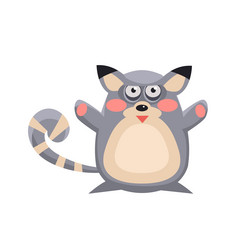 Similar image 11444611