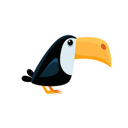 Similar image 11444627