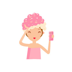 Similar image 11444629