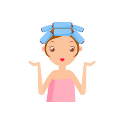 Similar image 11444644