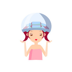 Similar image 11444408