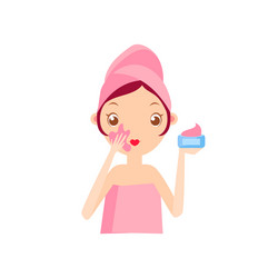 Similar image 11444411