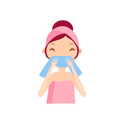 Similar image 11444412