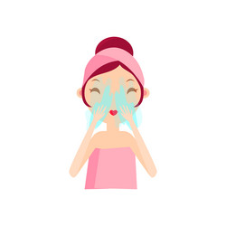 Similar image 11444414