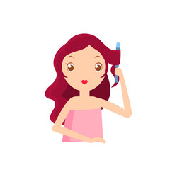 Similar image 11444415