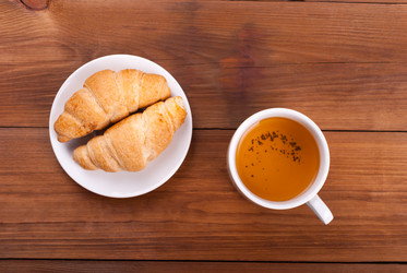 Similar image 11419941