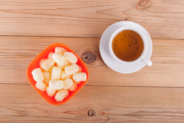 Similar image 11419951