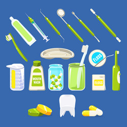 Similar image 11444465