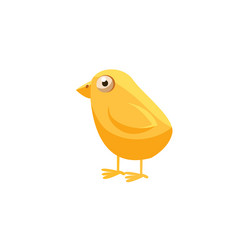 Similar image 11444467