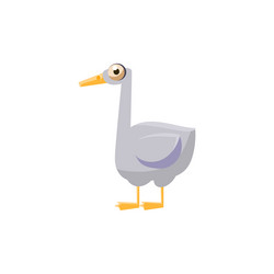 Similar image 11444484