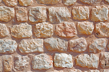 Similar image 11431671