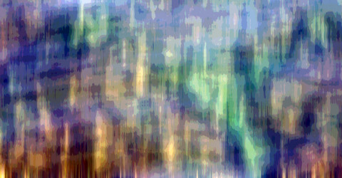 Similar image 11431710