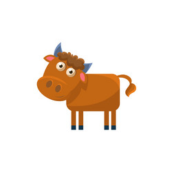 Similar image 11444507