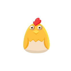 Similar image 11444509