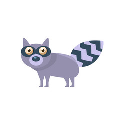 Similar image 11444514