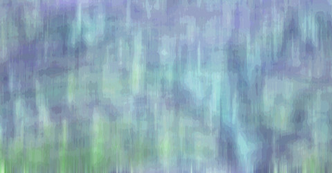 Similar image 11431757