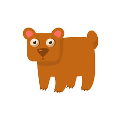 Similar image 11444526