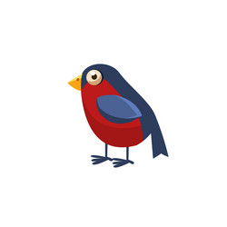 Similar image 11444529