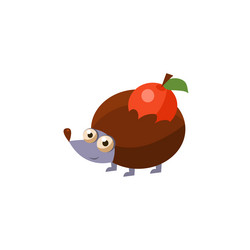 Similar image 11444531