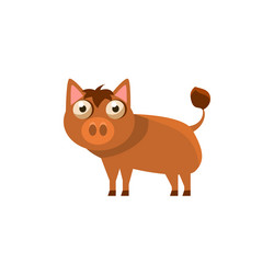 Similar image 11444532