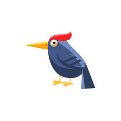 Similar image 11444545