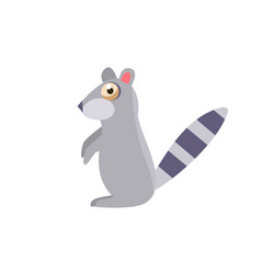 Similar image 11444547