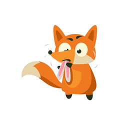 Similar image 11444556