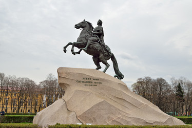 Similar image 11418321