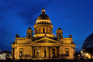 Similar image 11418323