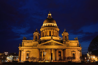 Similar image 11418326