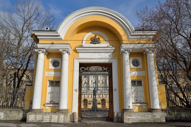 Similar image 11418327