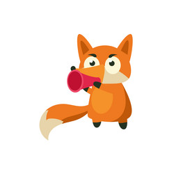 Similar image 11444613